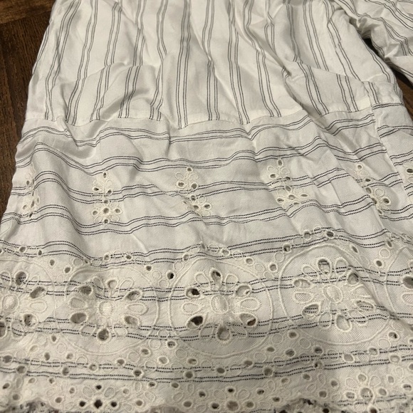 AMERICAN EAGLE PANTS - Picture 4 of 5